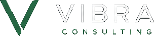 VIBRA CONSULTING
