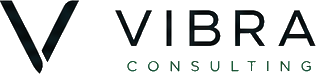 VIBRA CONSULTING